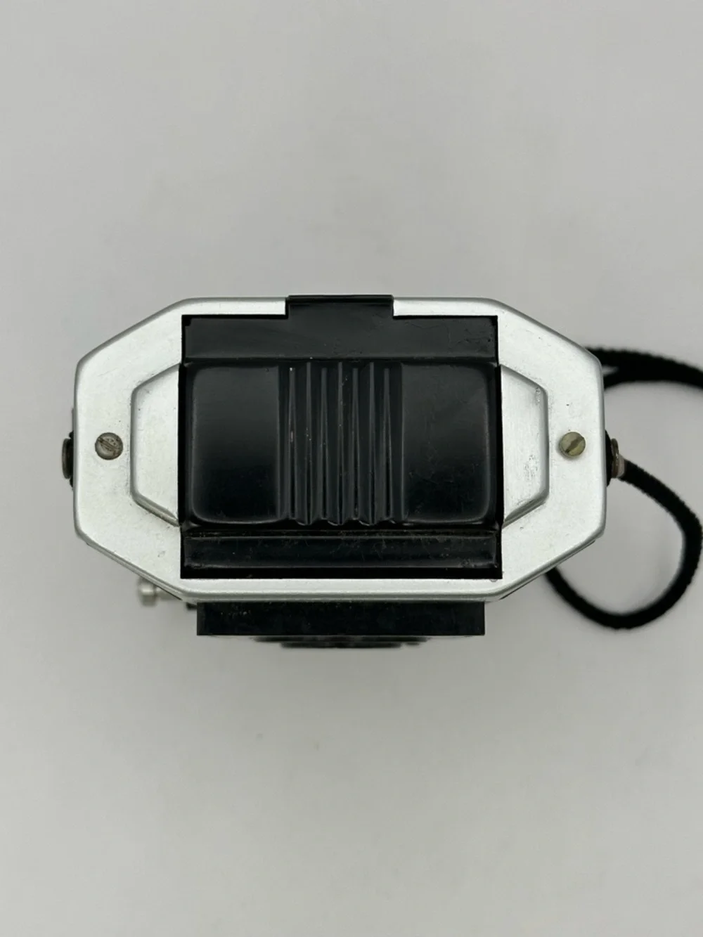 Vintage Kodak Brownie Reflex Ltd London Camera